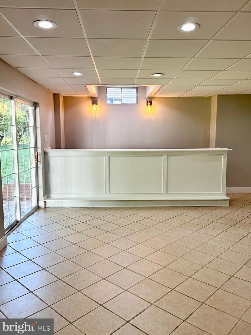 133 Country Run Dr, Romansville PA  19320-3069 exterior