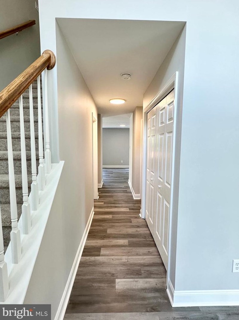 133 Country Run Dr, Romansville PA  19320-3069 exterior