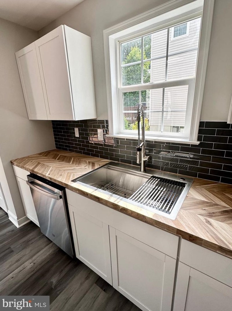 133 Country Run Dr, Romansville PA  19320-3069 exterior