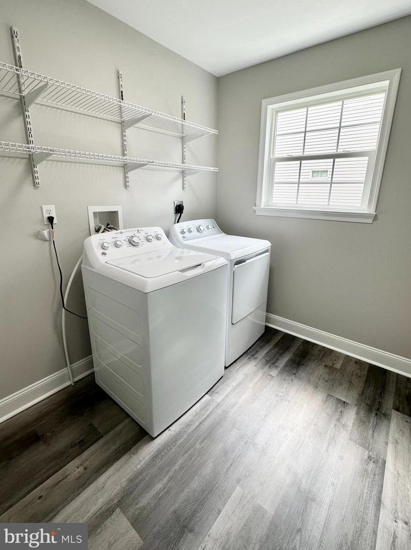 133 Country Run Dr, Romansville PA  19320-3069 exterior