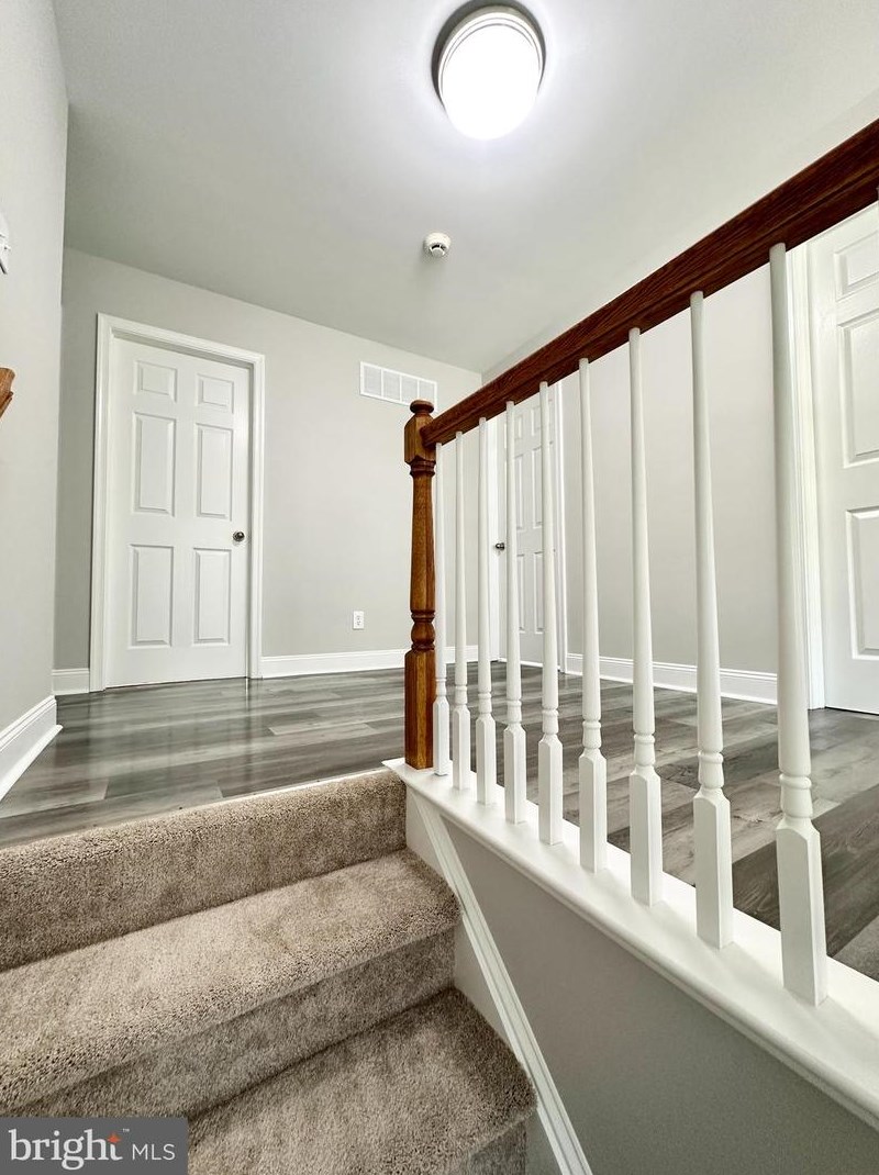 133 Country Run Dr, Romansville PA  19320-3069 exterior