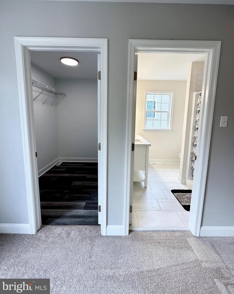 133 Country Run Dr, Romansville PA  19320-3069 exterior