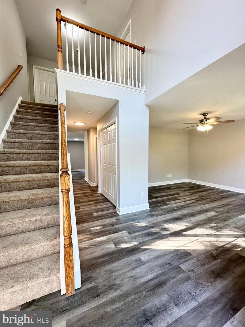 133 Country Run Dr, Romansville PA  19320-3069 exterior