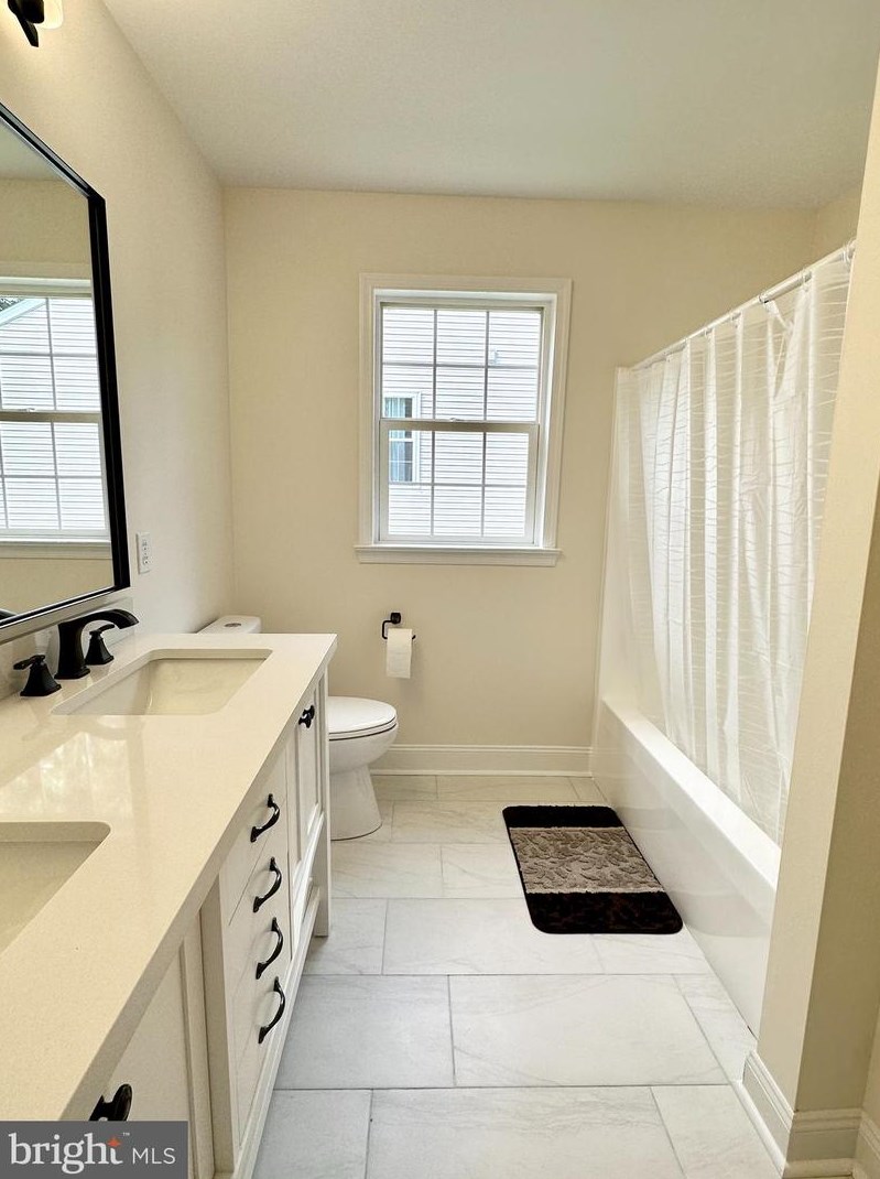 133 Country Run Dr, Romansville PA  19320-3069 exterior