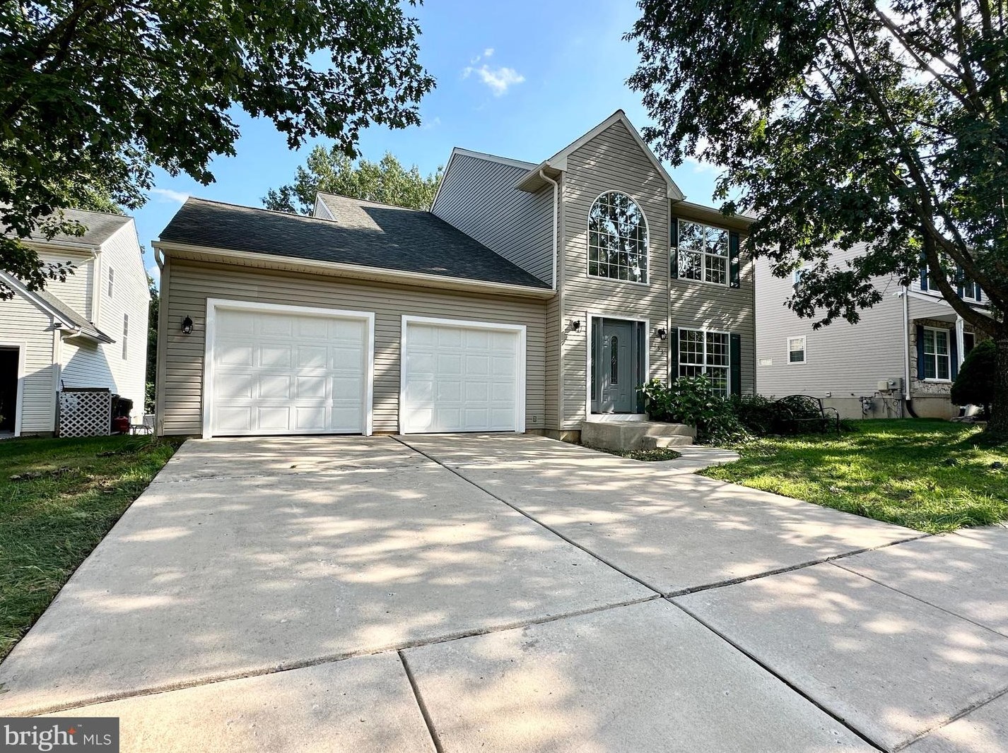 133 Country Run Dr, Romansville, PA 19320-3069