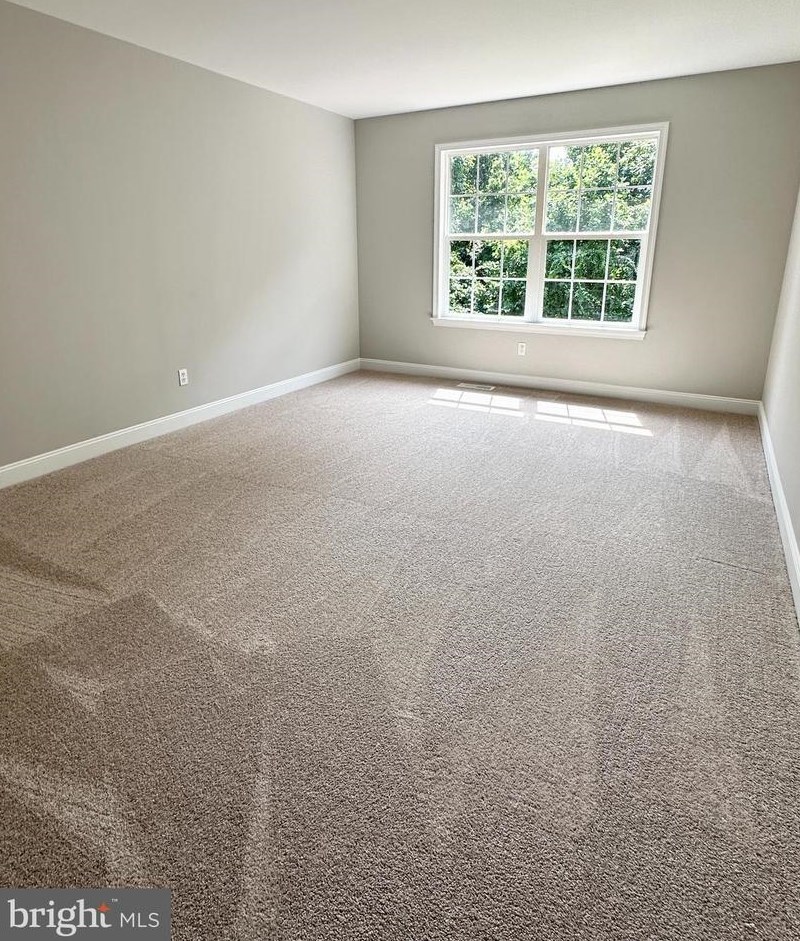 133 Country Run Dr, Romansville PA  19320-3069 exterior