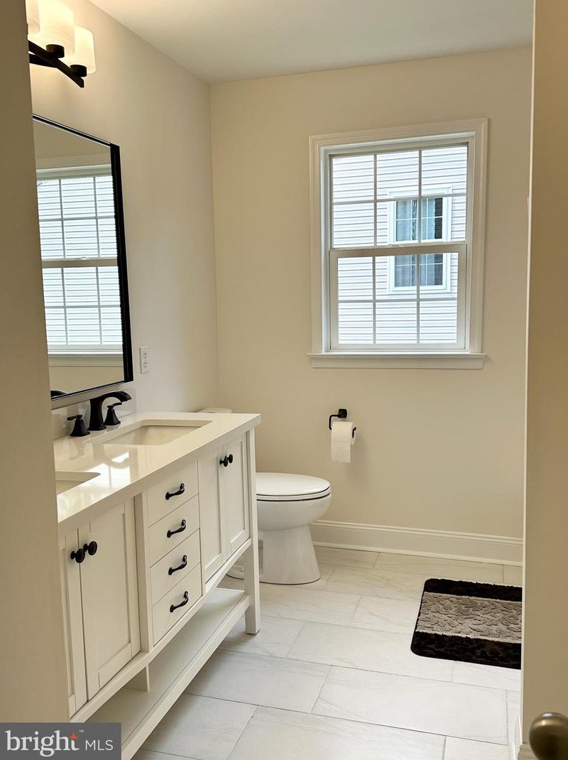 133 Country Run Dr, Romansville PA  19320-3069 exterior