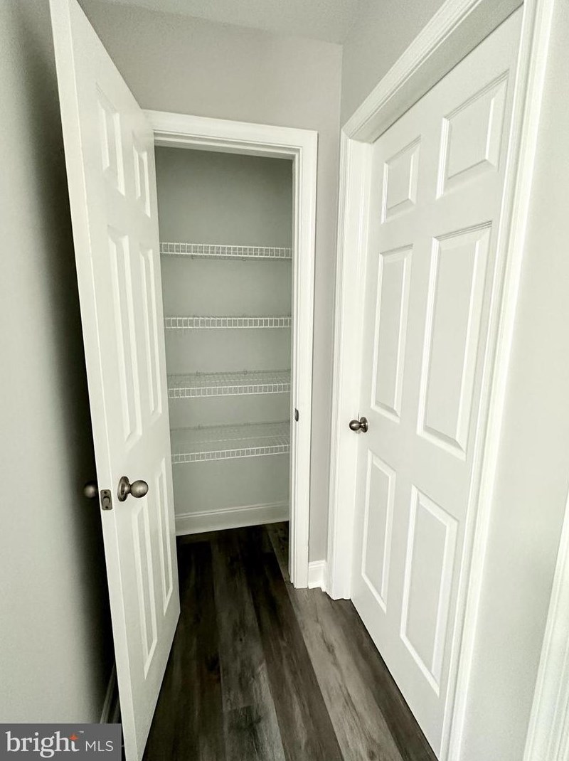 133 Country Run Dr, Romansville PA  19320-3069 exterior