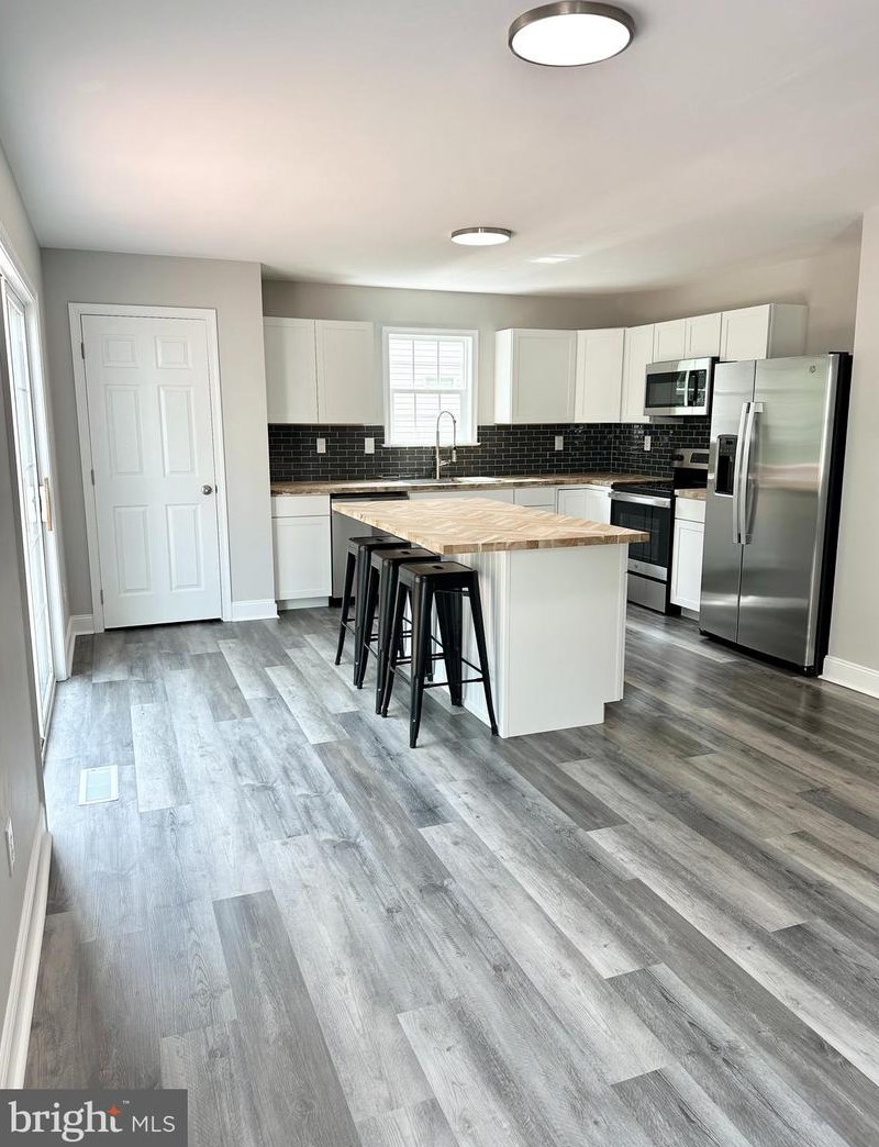 133 Country Run Dr, Romansville PA  19320-3069 exterior