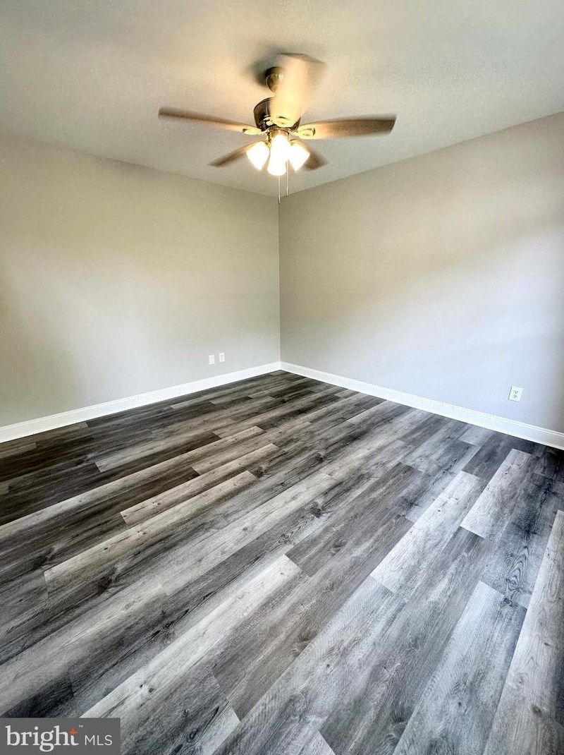 133 Country Run Dr, Romansville PA  19320-3069 exterior