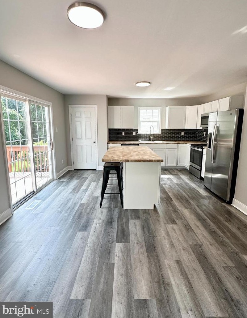 133 Country Run Dr, Romansville PA  19320-3069 exterior