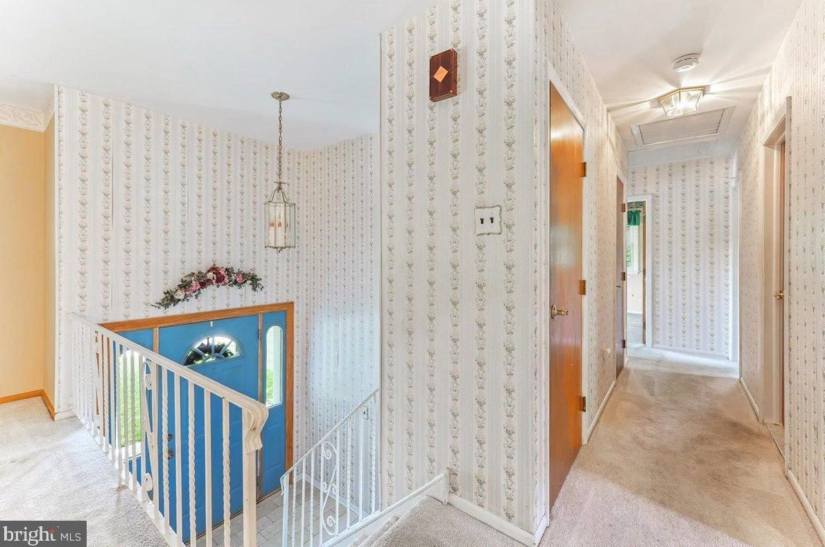 307 Reservoir Rd, West Chester, PA 19380-6257