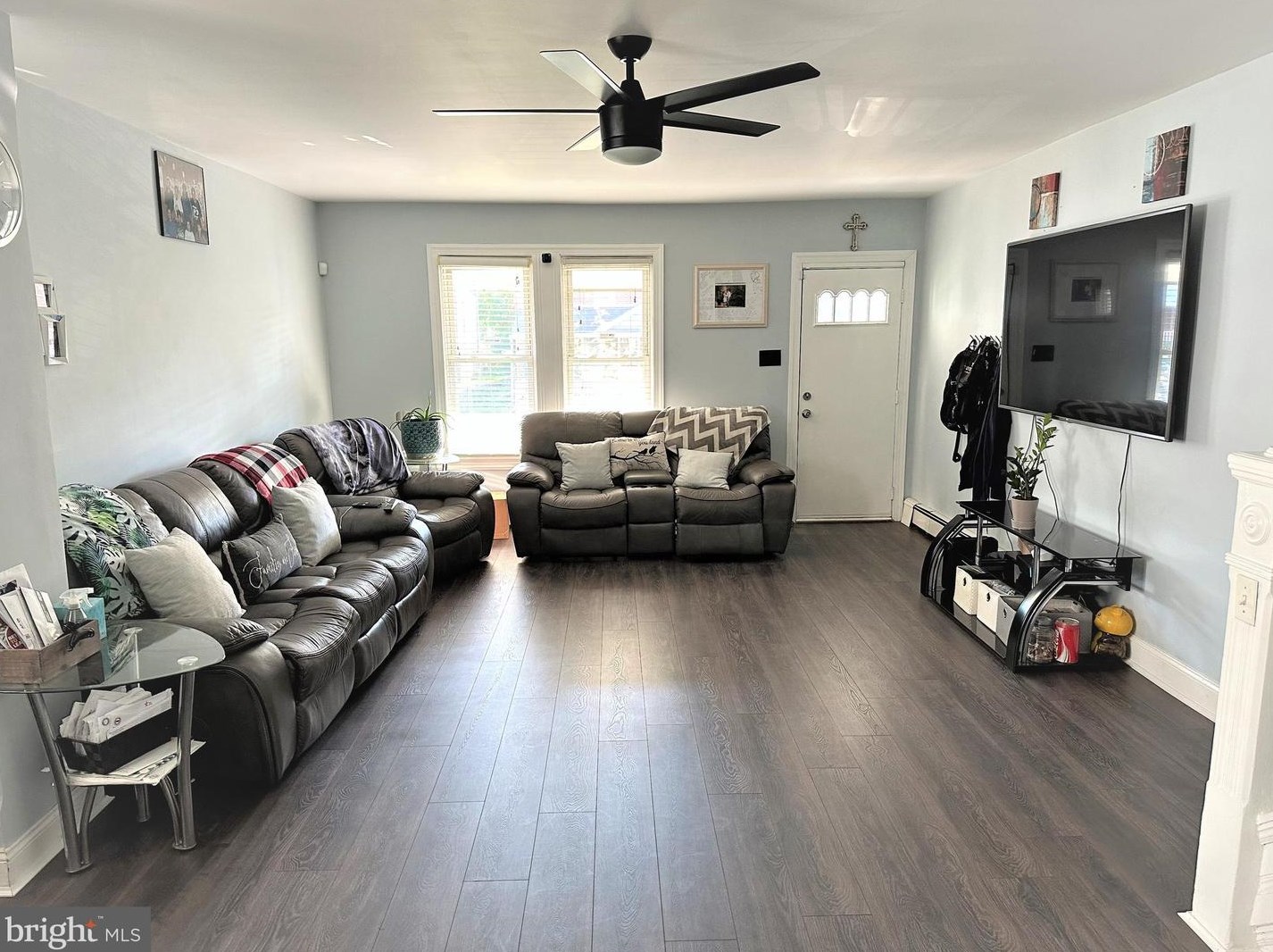 103 5th Ave, Romansville, PA 19320-3228