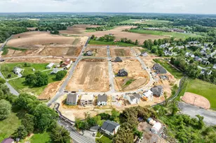 100 Hearthside Wy, Oxford, PA 19363 - Photo 18