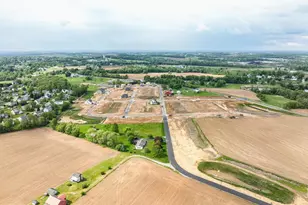 100 Hearthside Wy, Oxford, PA 19363 - Photo 22