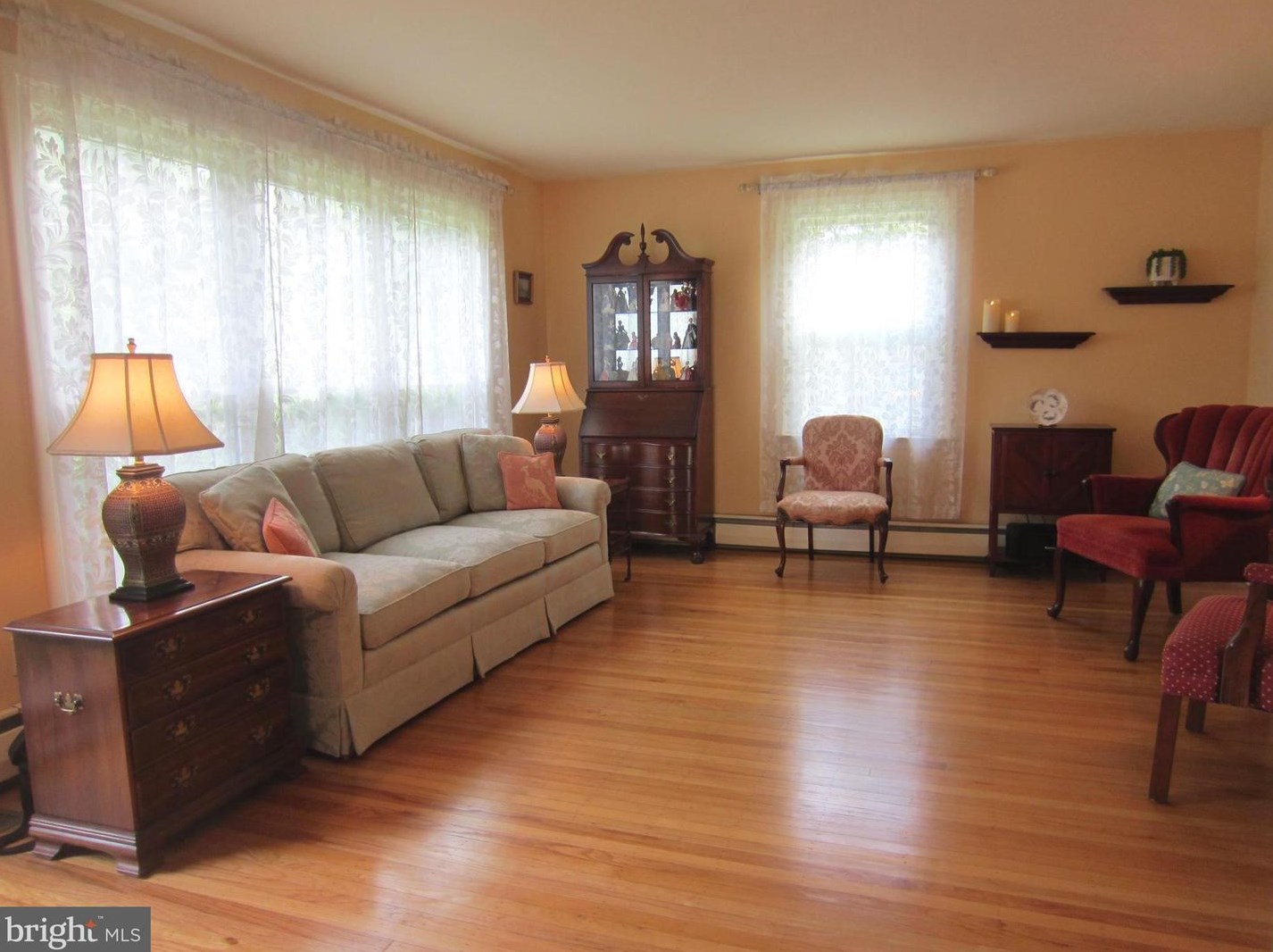 1118 New York Ave, West Chester, PA 19380-3826