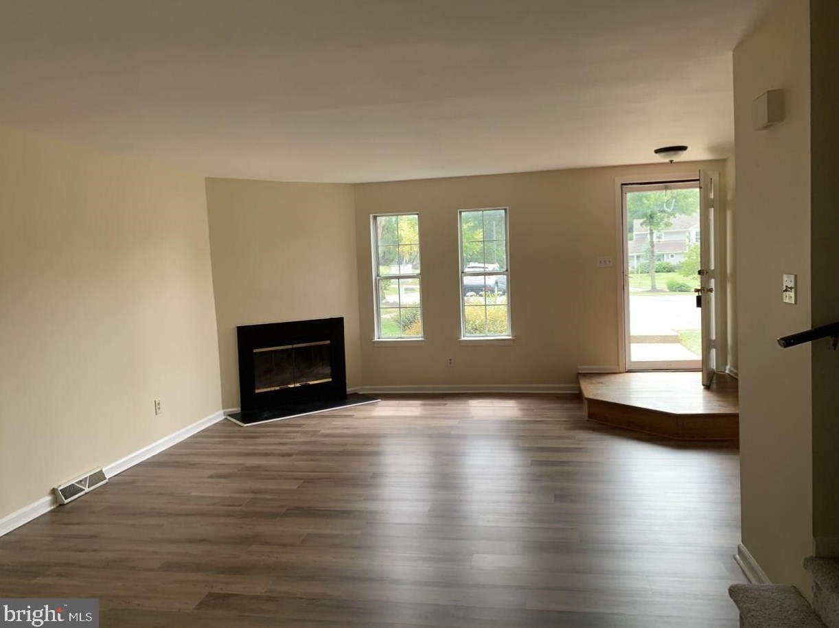 749 Bradford Ter, West Chester, PA 19382