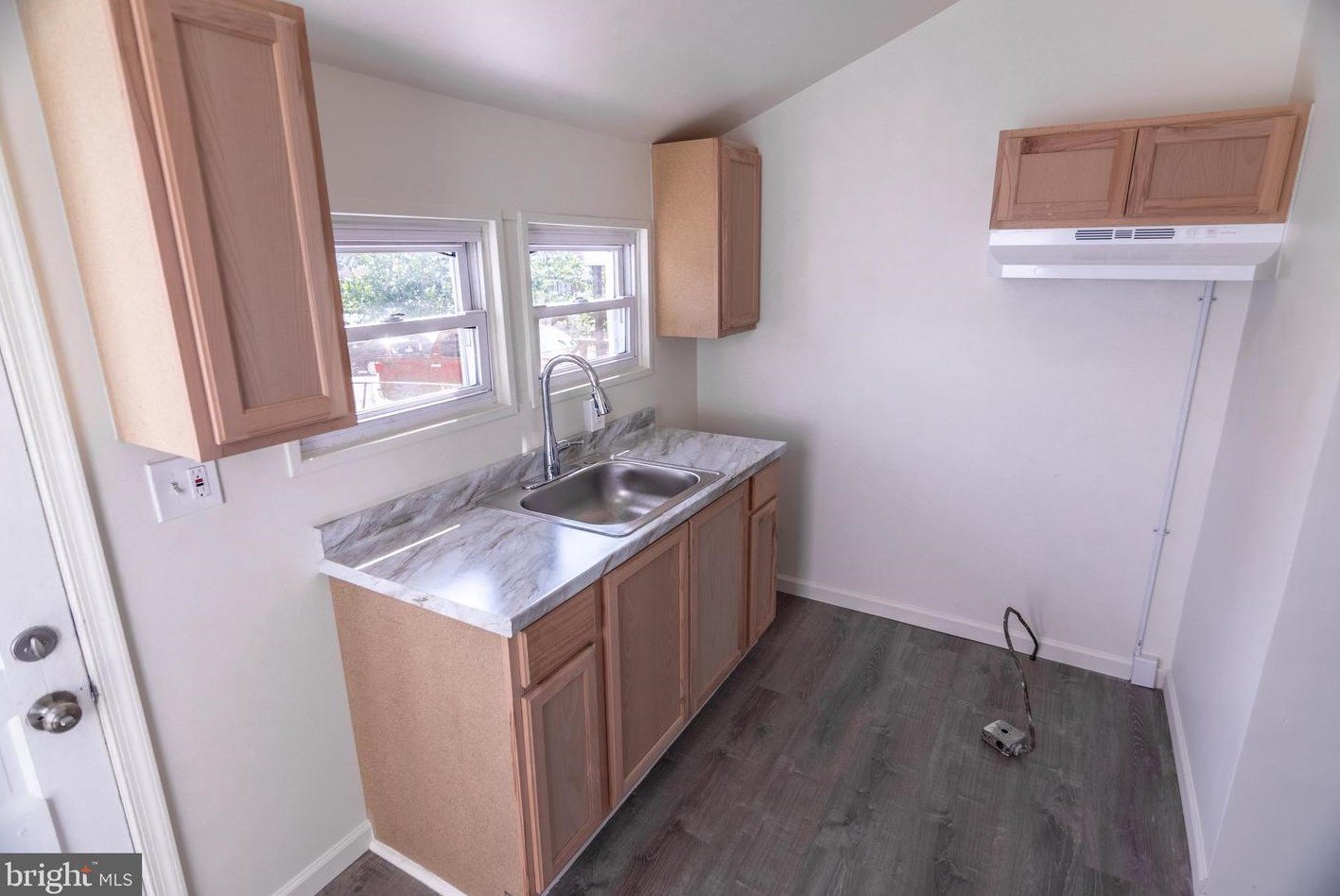 23 Strode Ave, Romansville PA  19320-3027 exterior