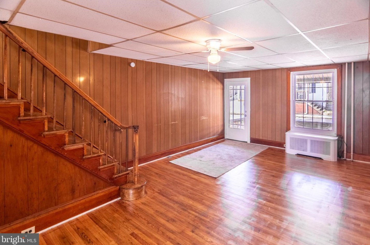 23 Strode Ave, Romansville, PA 19320