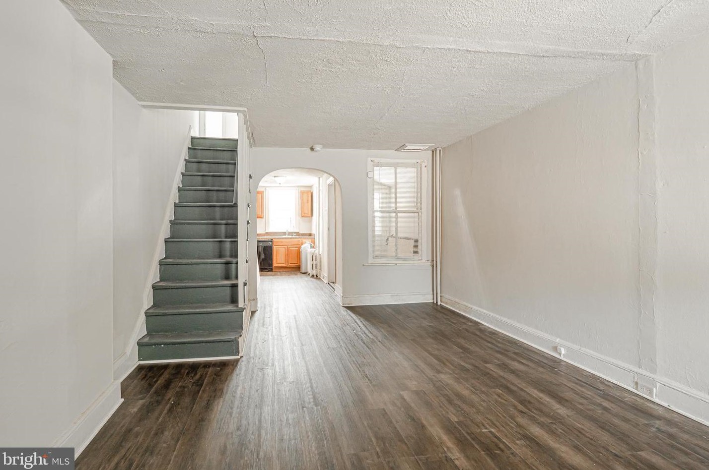 521 Maple Ave, West Chester, PA 19380