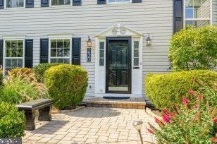 230 John Stevens Dr, Romansville, PA 19320-4678