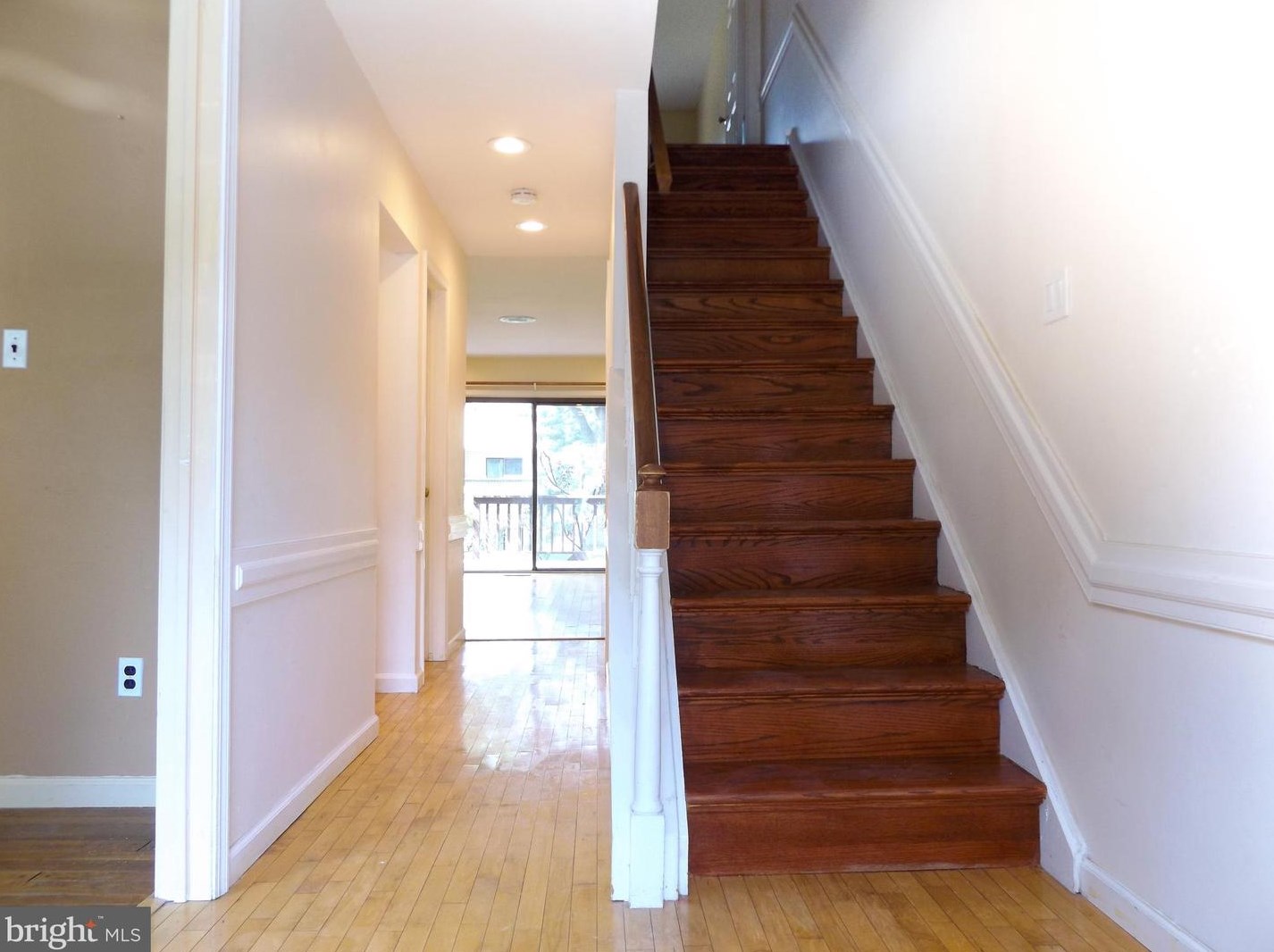 2 Liberte Ln, Wayne, PA