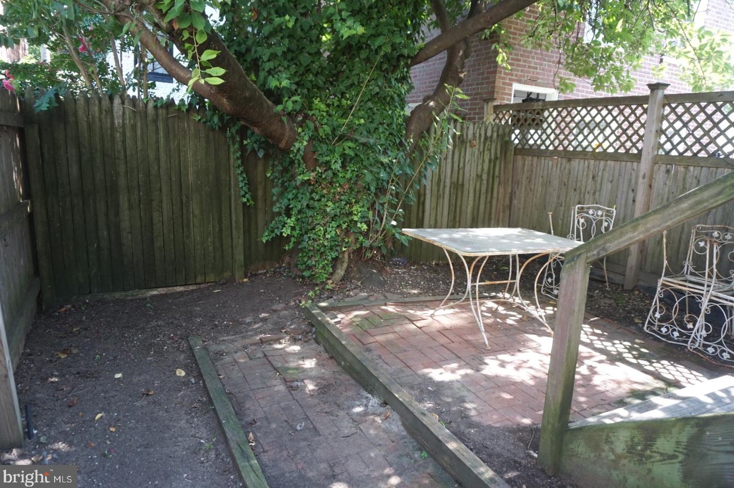 30 E Miner St, West Chester, PA 19382