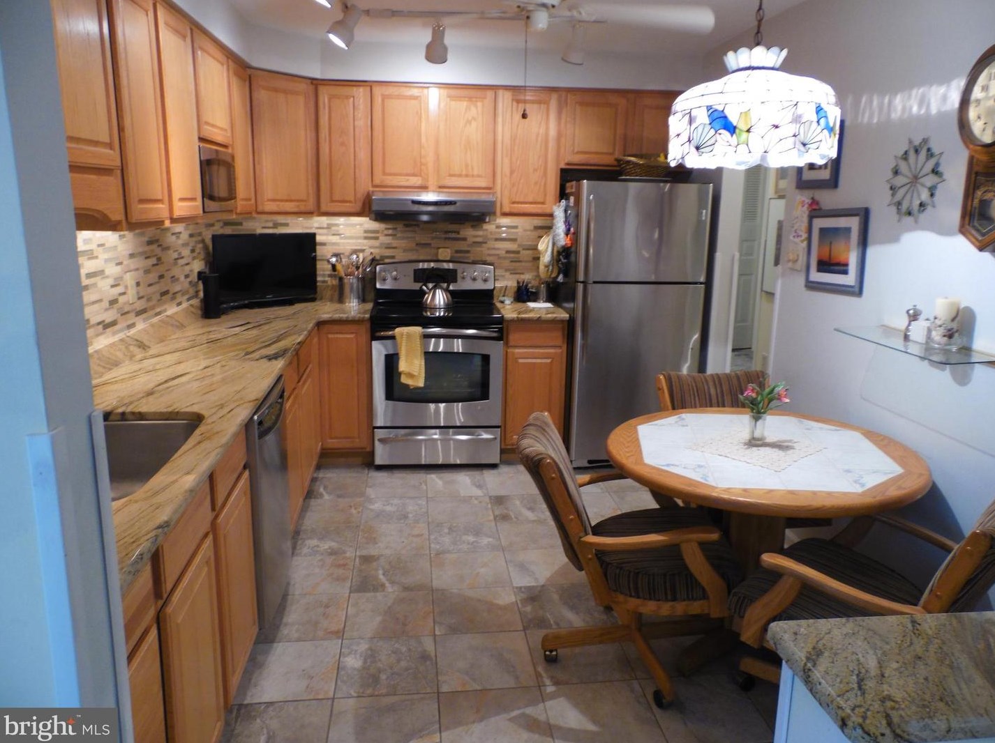 103 Raintree Ln, Frazer, PA 19355-2653