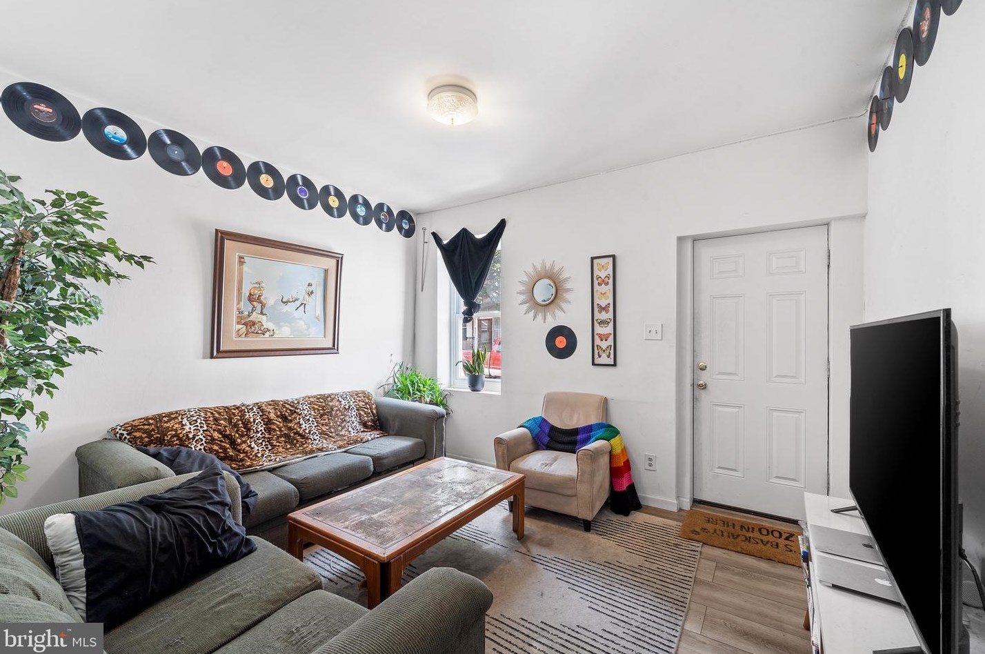 303 Miner St, West Chester, PA 19382-3127