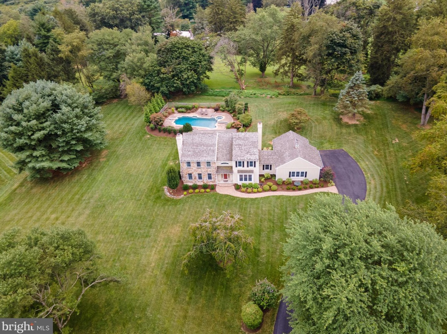 1849 Windovr Way, West Chester, PA 19382-6932