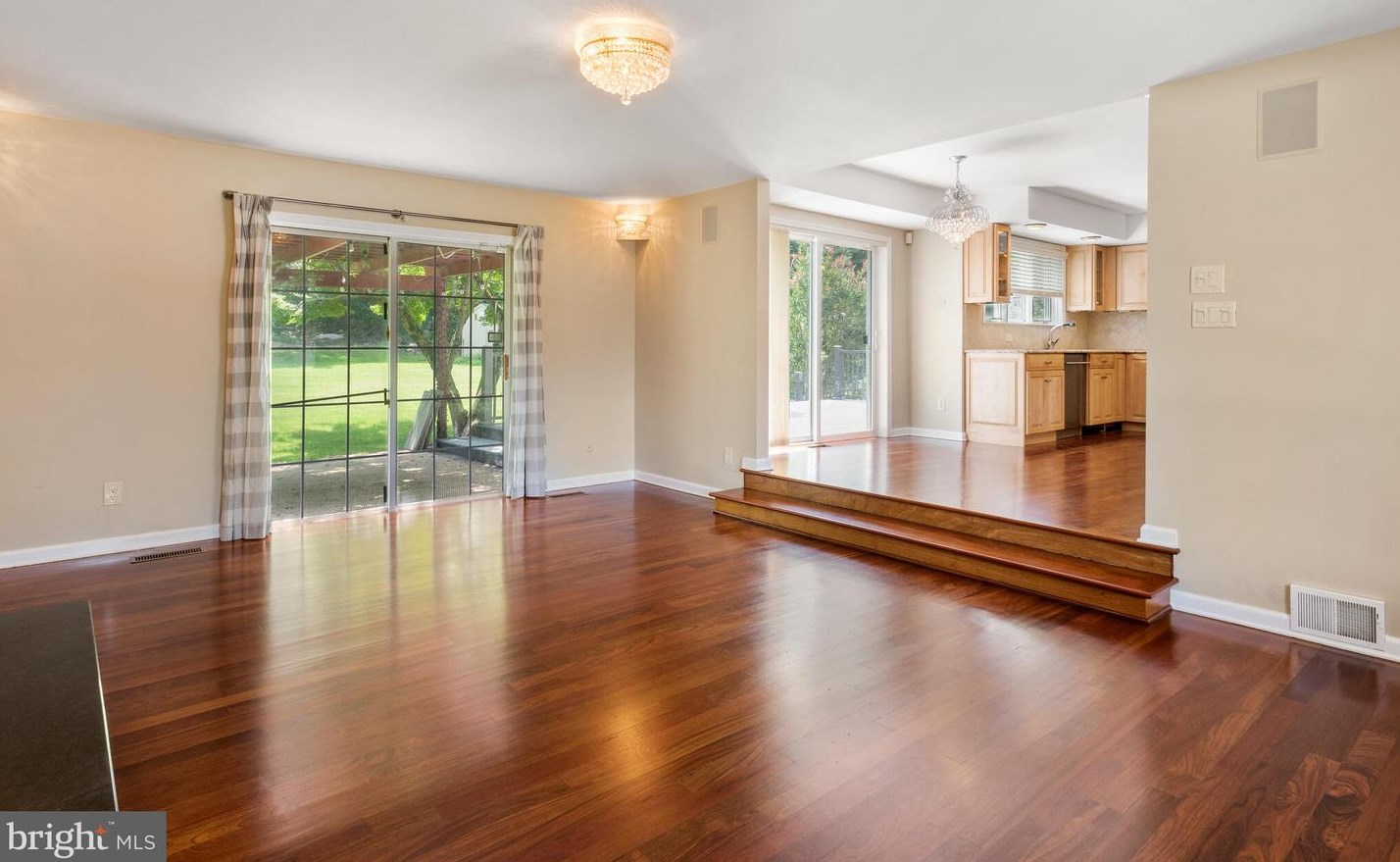 612 Bough Rd, Exton PA  19341-1905 exterior