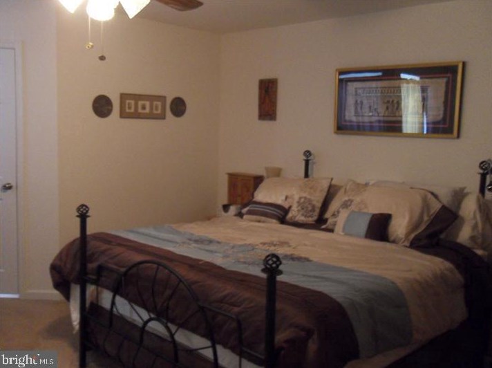 29 Tuxford Ln, Romansville PA  19320-1635 exterior