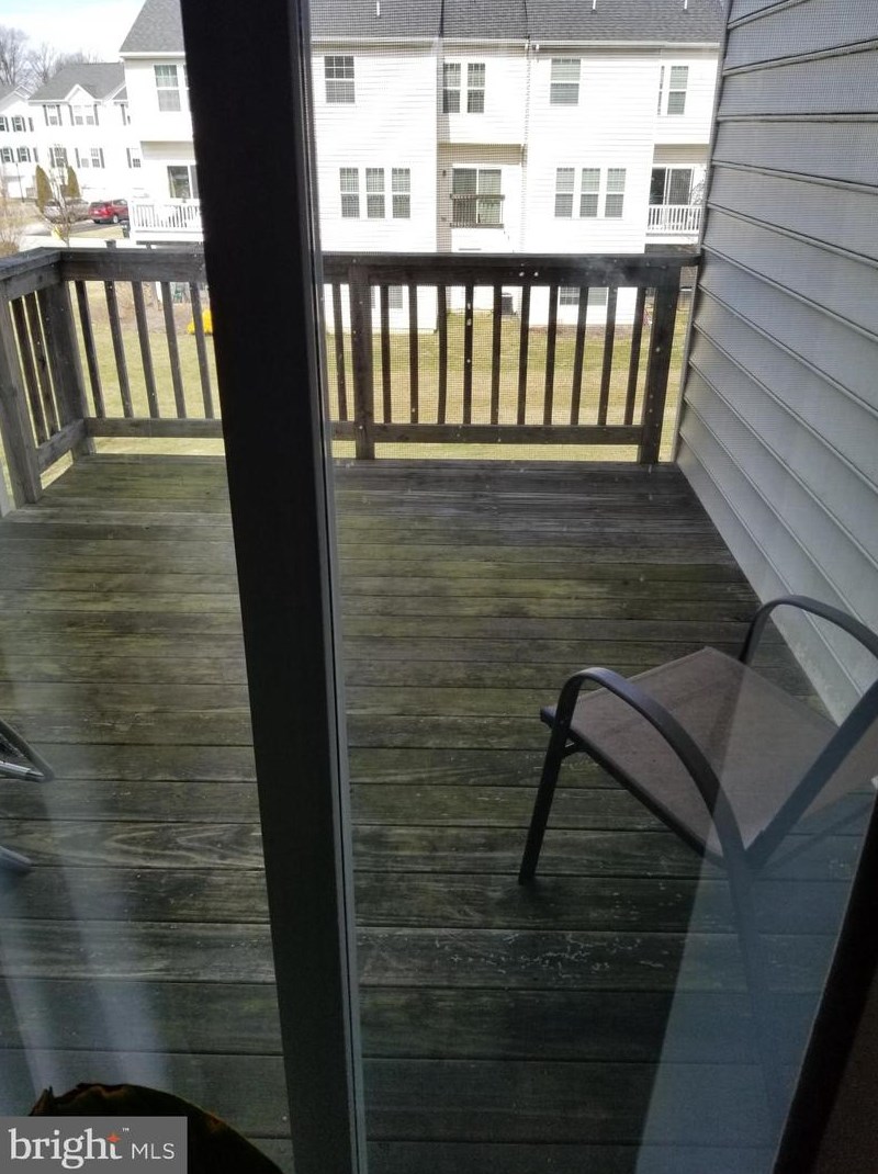 29 Tuxford Ln, Romansville PA  19320-1635 exterior