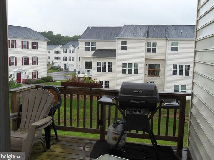 29 Tuxford Ln, Romansville, PA 19320-1635