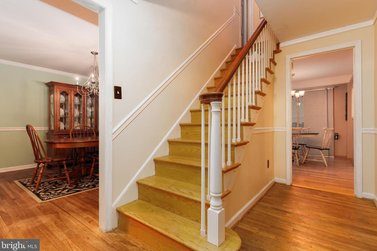 9 Edgewood Dr, Downingtown, PA 19335