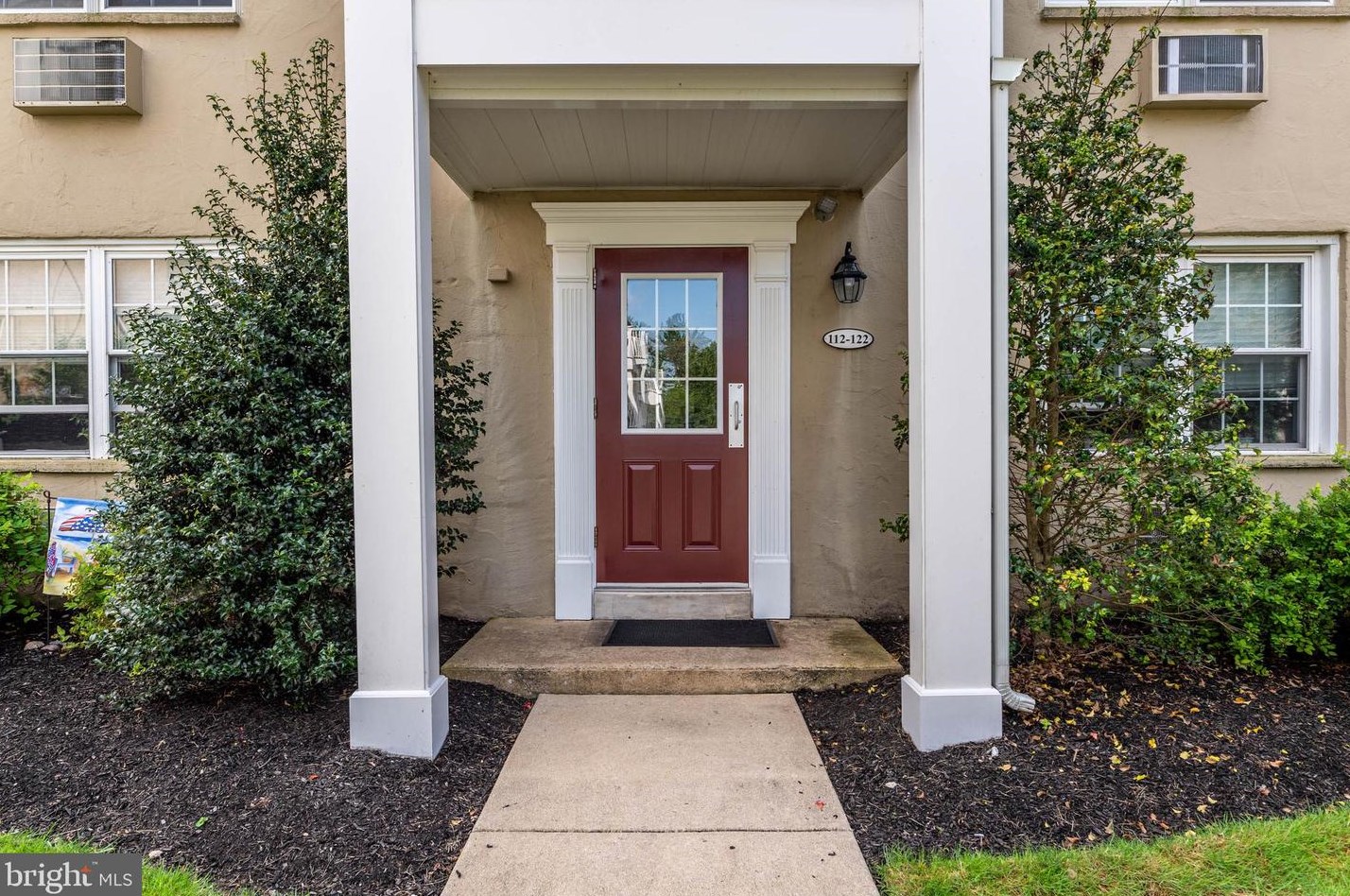 175 W King St #118, Frazer, PA 19355