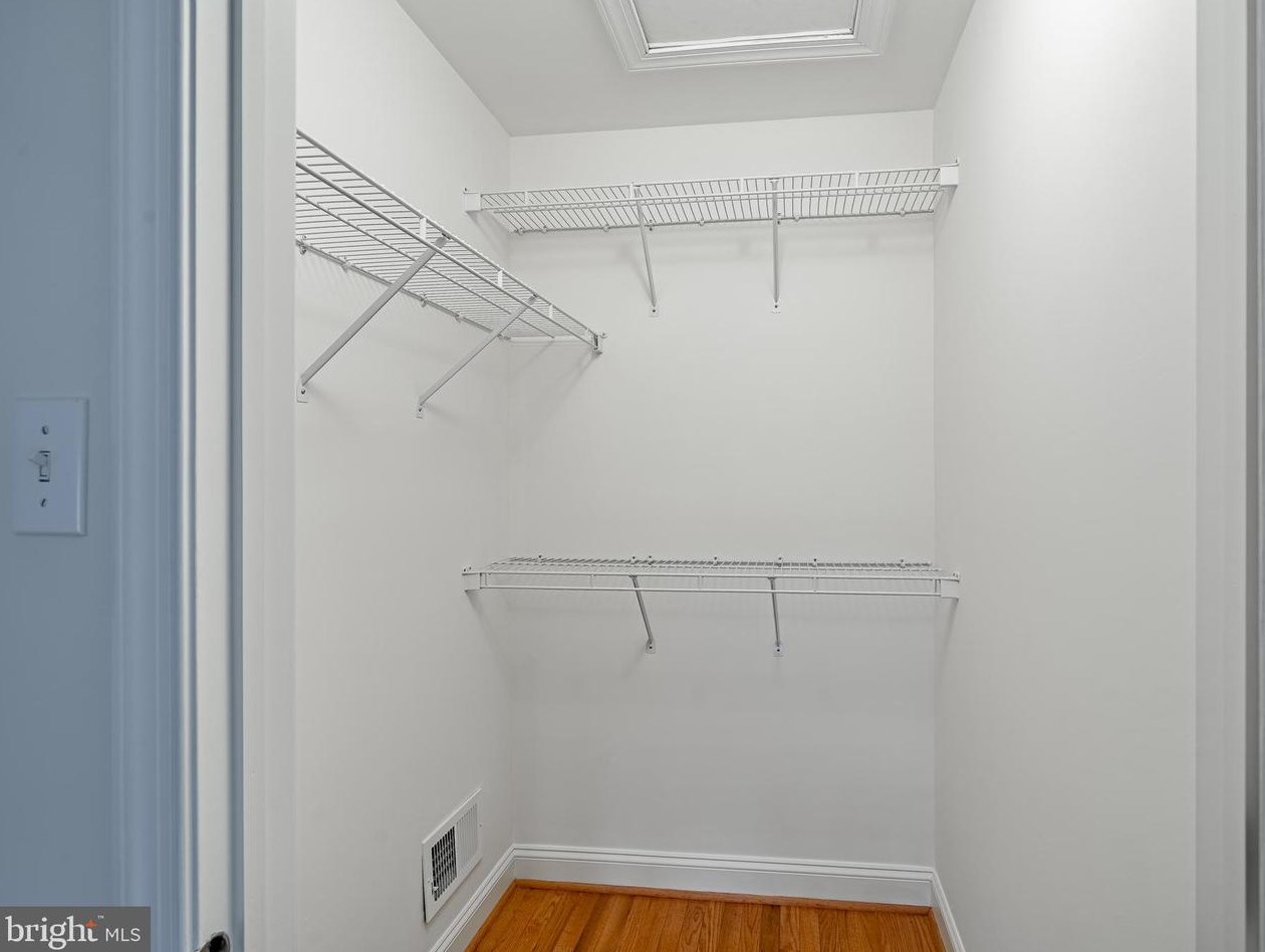 202 Ridge Crest Dr, West Chester PA  19382-1965 exterior