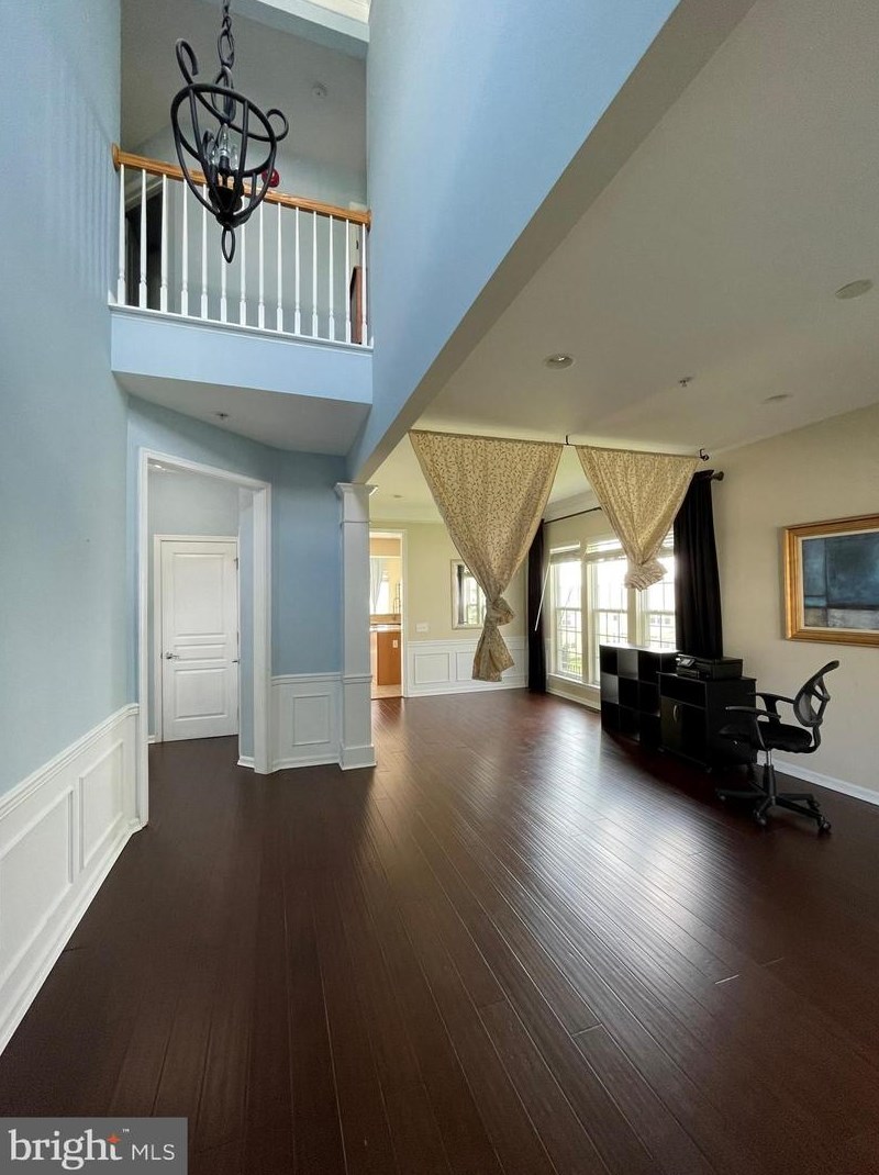 608 Empire Dr, Downingtown, PA 19335