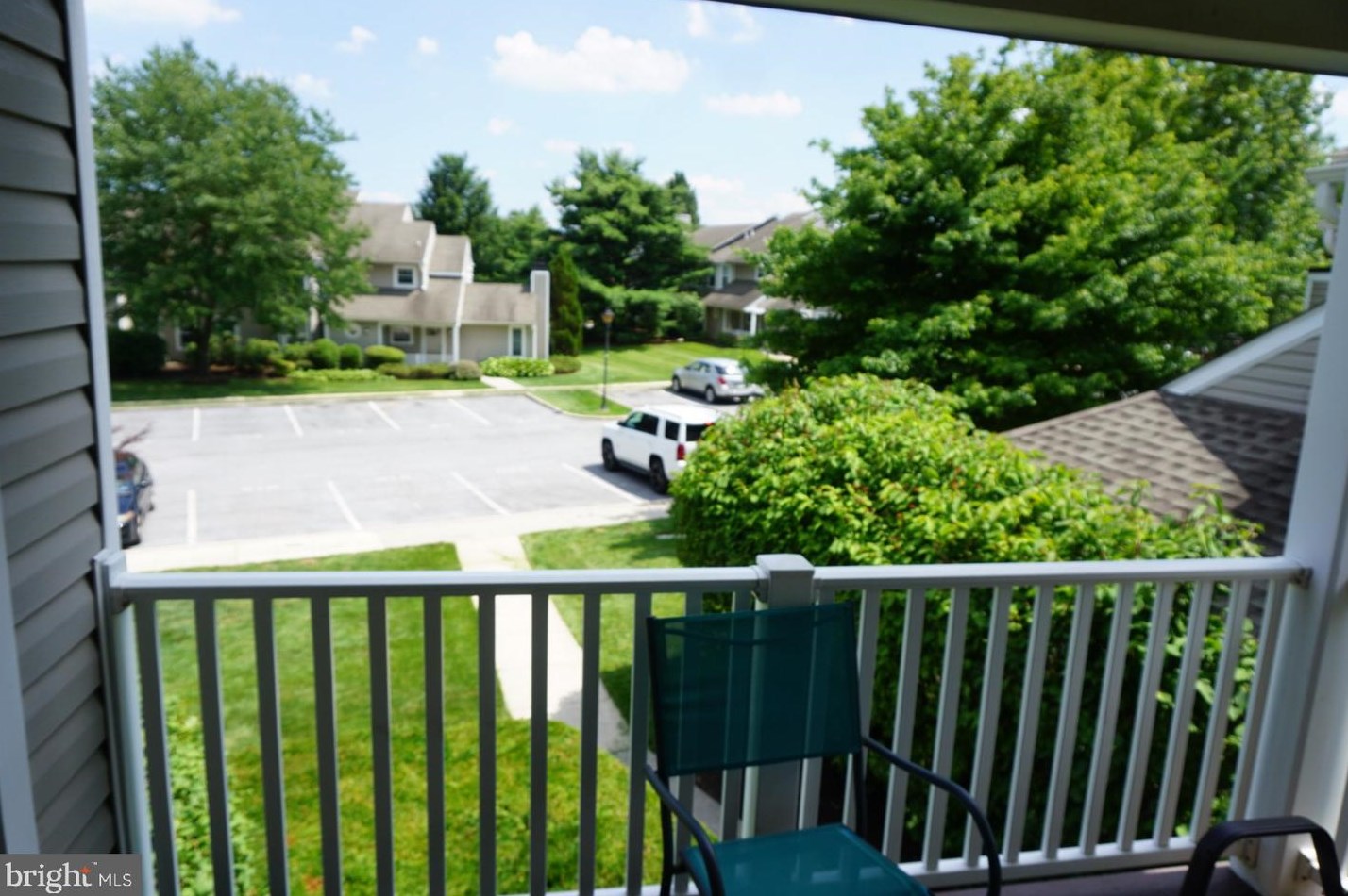 923 Railway Square #30, West Chester, PA 19380