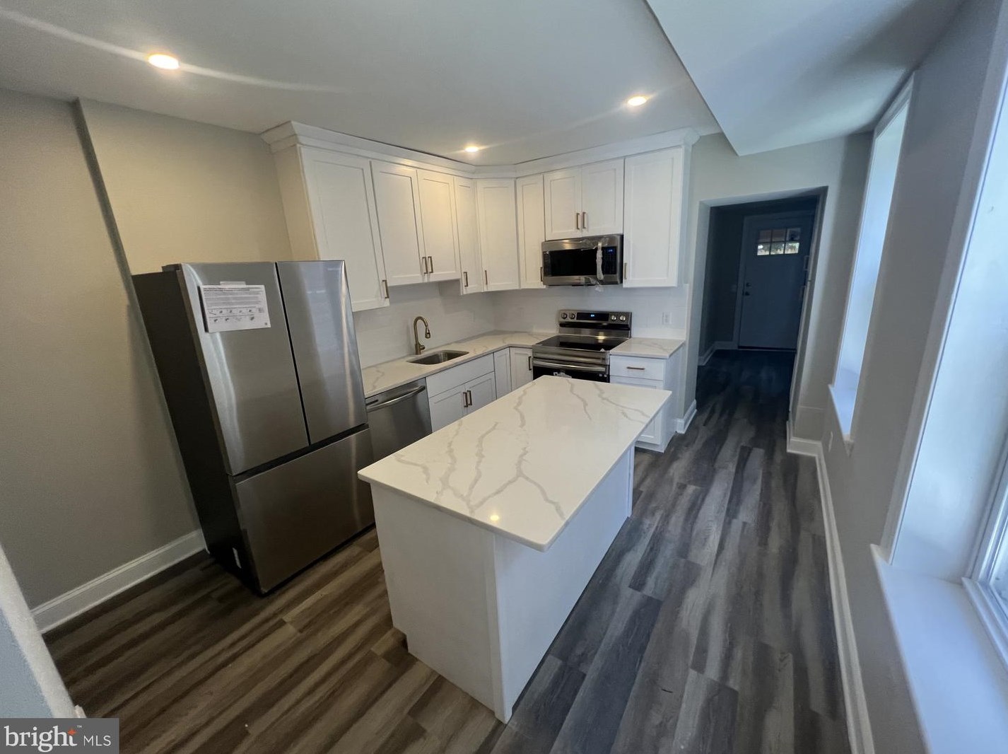 338 E Miner St, West Chester, PA 19382