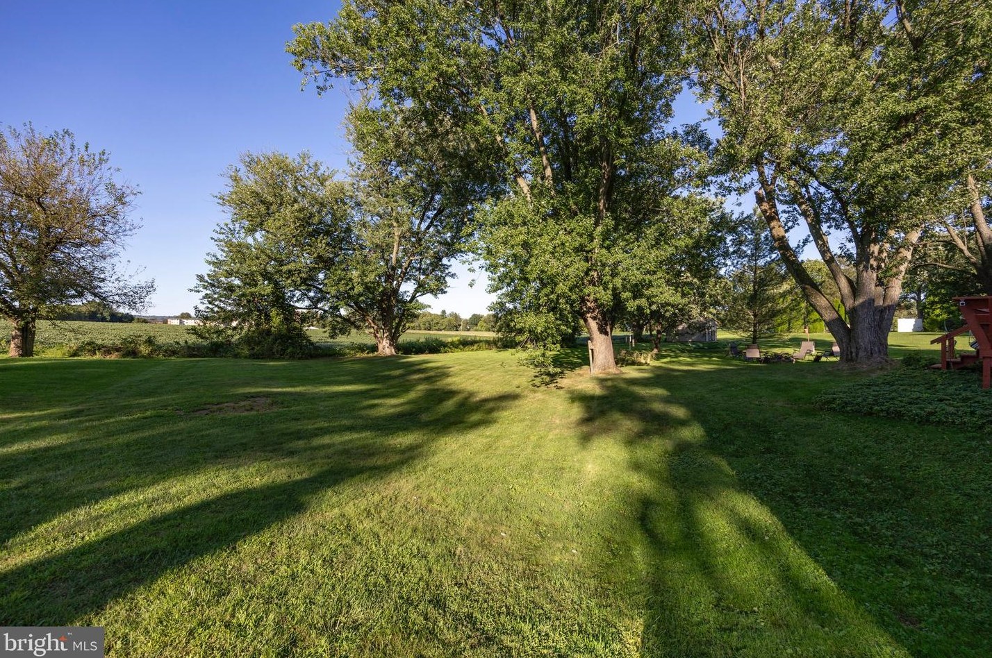 871 Chester Dr, Pottstown PA 19465-7518 exterior