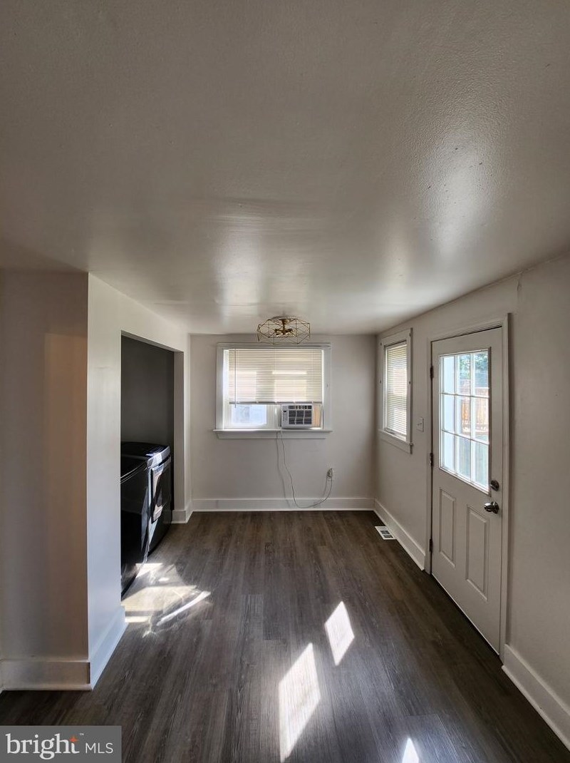 538 Elm St, Romansville PA  19320-3216 exterior