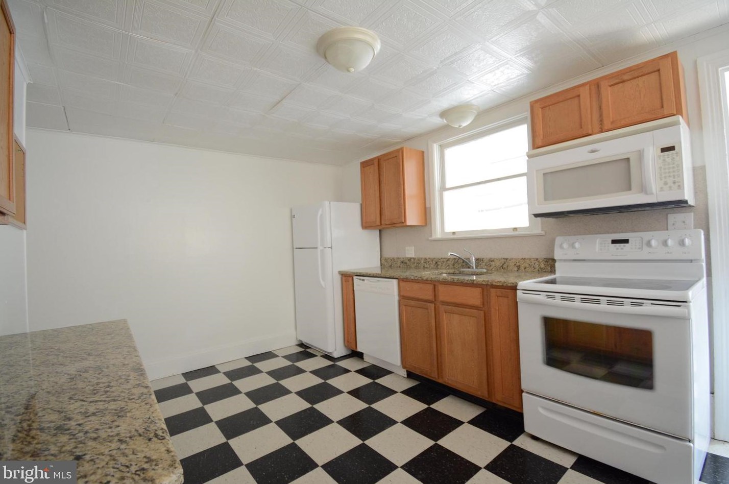 435 S High St, West Chester, PA 19380