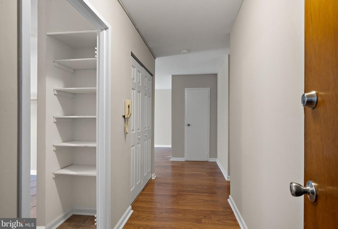200 Campbell Cir # E14, Downingtown, PA