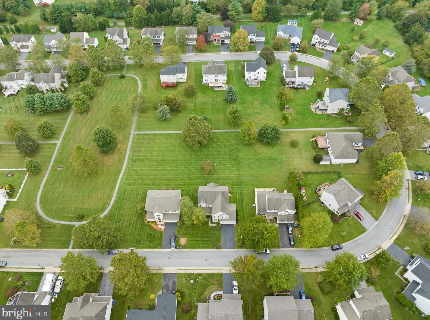 31 Danbury Cir, Coatesville PA  19320-5612 exterior