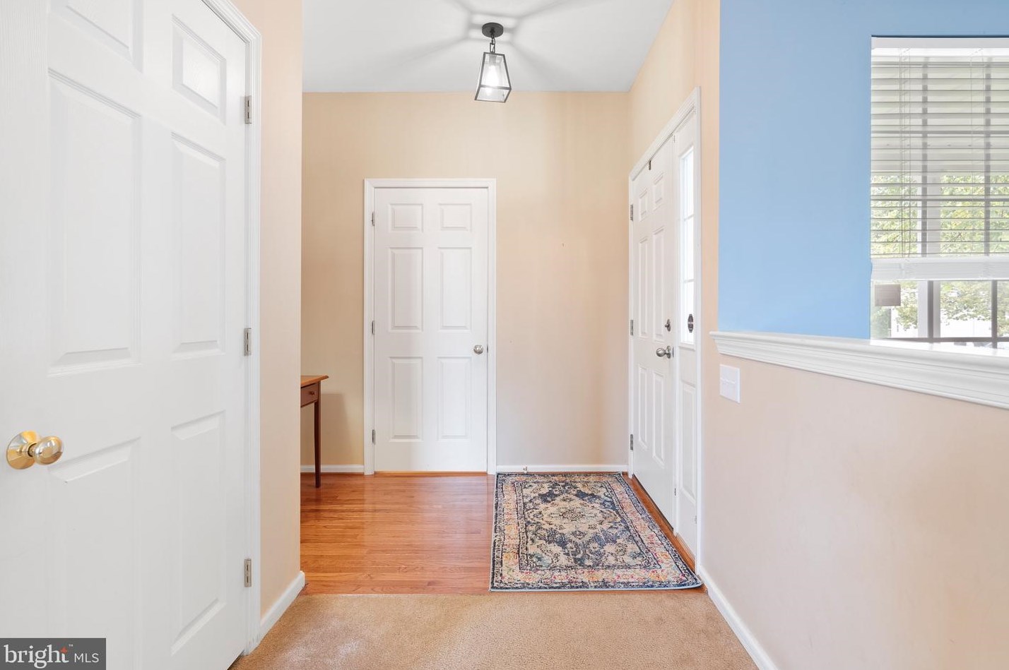 31 Danbury Cir, Coatesville PA  19320-5612 exterior