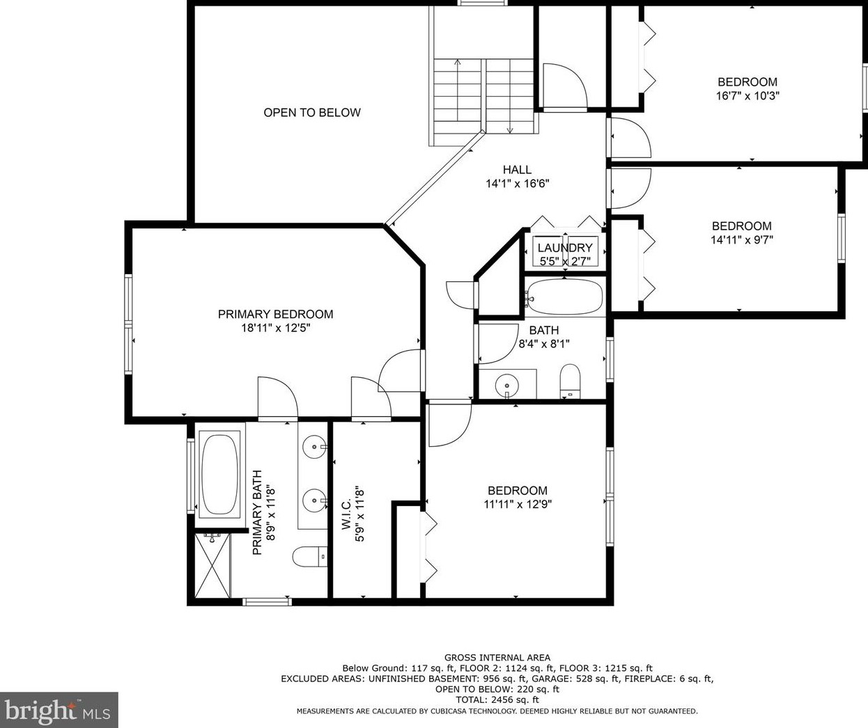 31 Danbury Cir, Coatesville PA  19320-5612 exterior