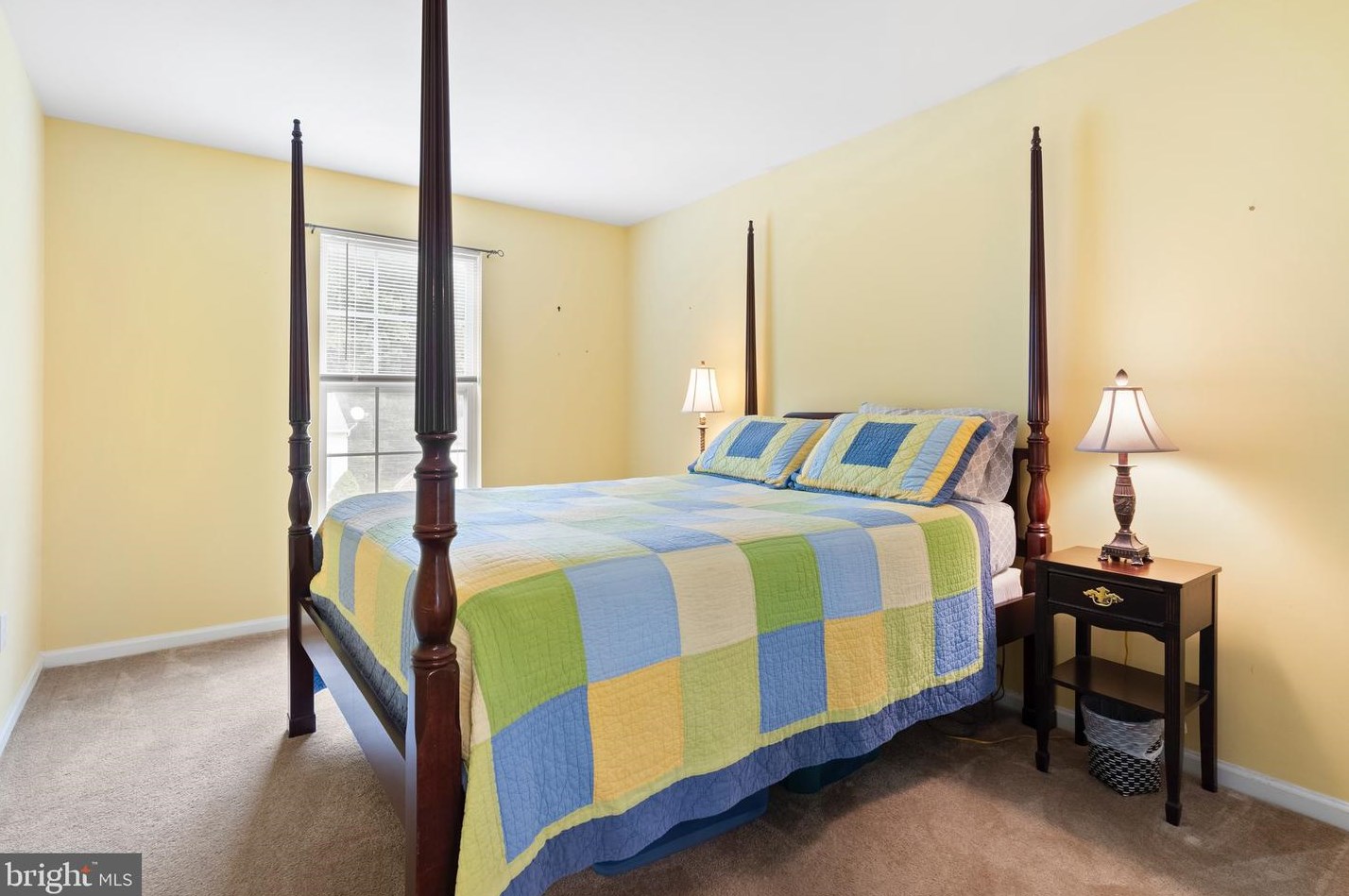 31 Danbury Cir, Coatesville PA  19320-5612 exterior