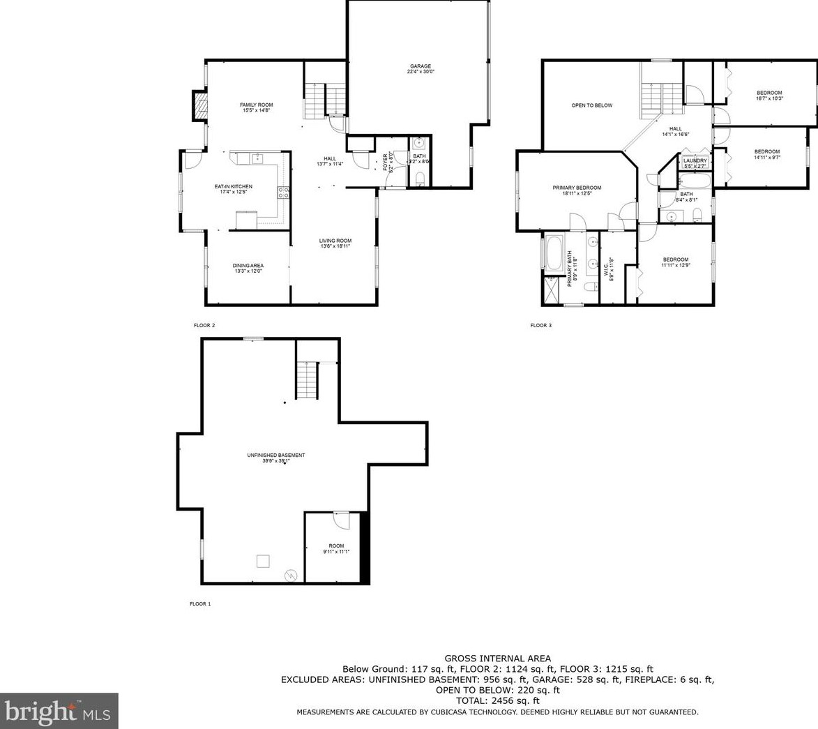 31 Danbury Cir, Coatesville PA  19320-5612 exterior