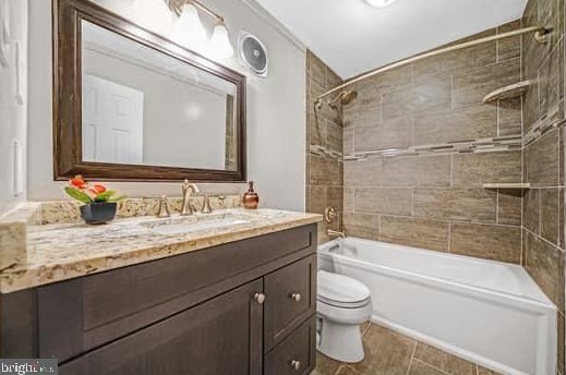 547 Summit House, West Chester, PA 19382-6513